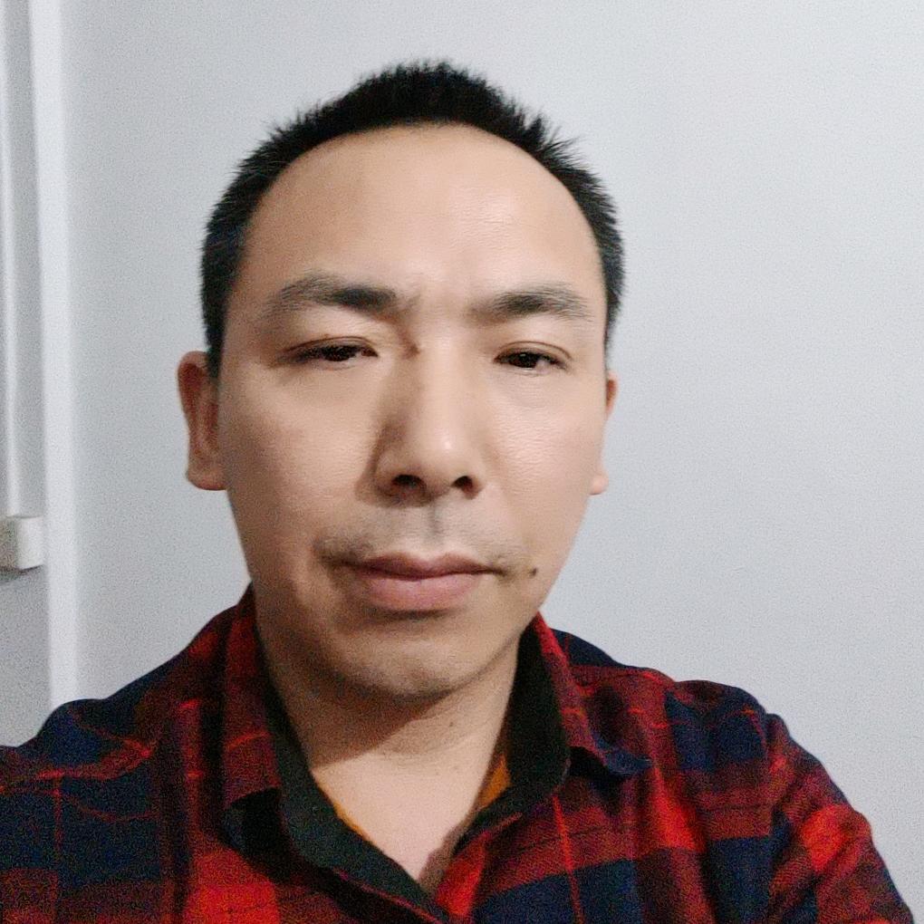 毛毛哥