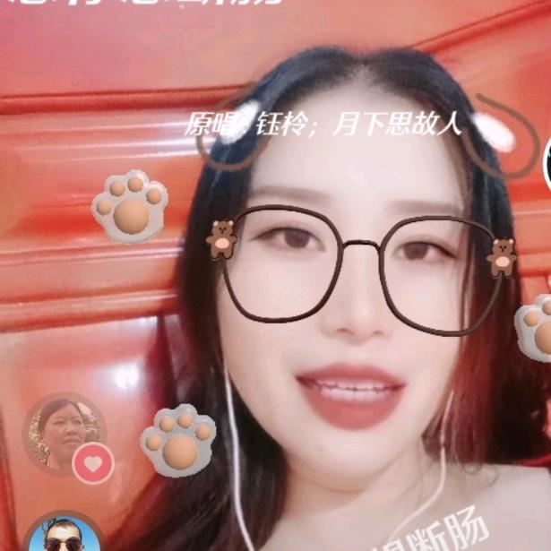 鱼那么喜欢水，水却煮了鱼