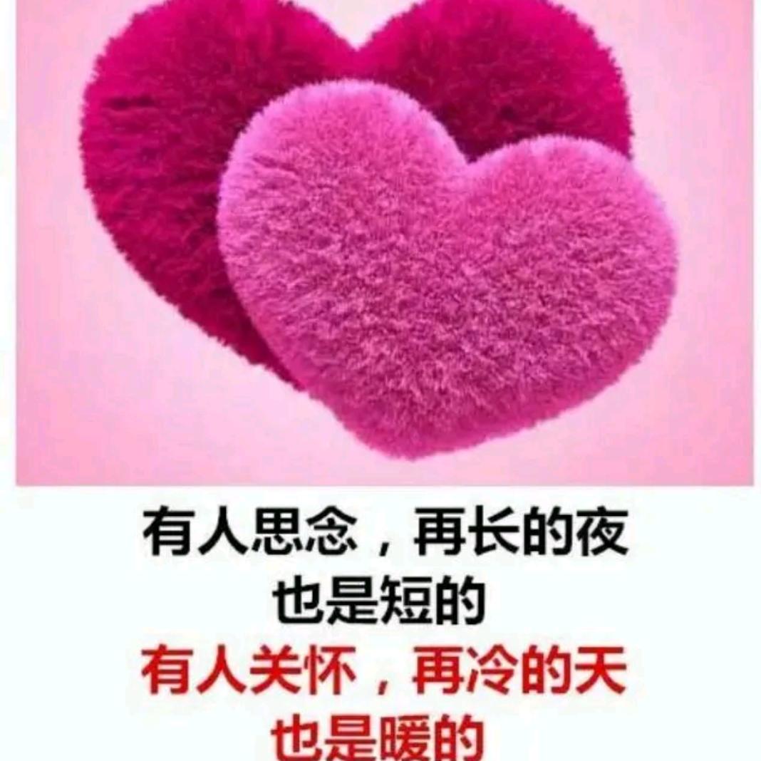 转角遇到君