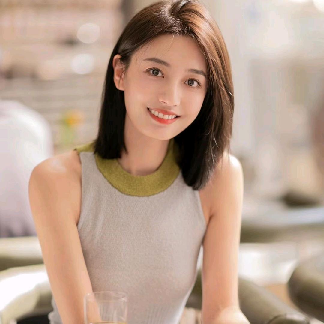 小茉莉