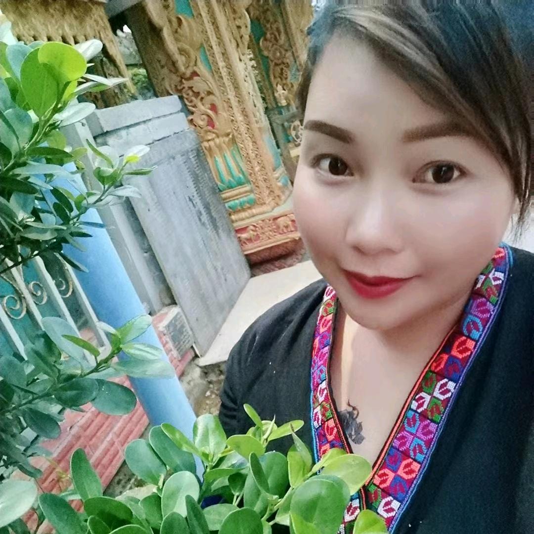 幸运🌿草