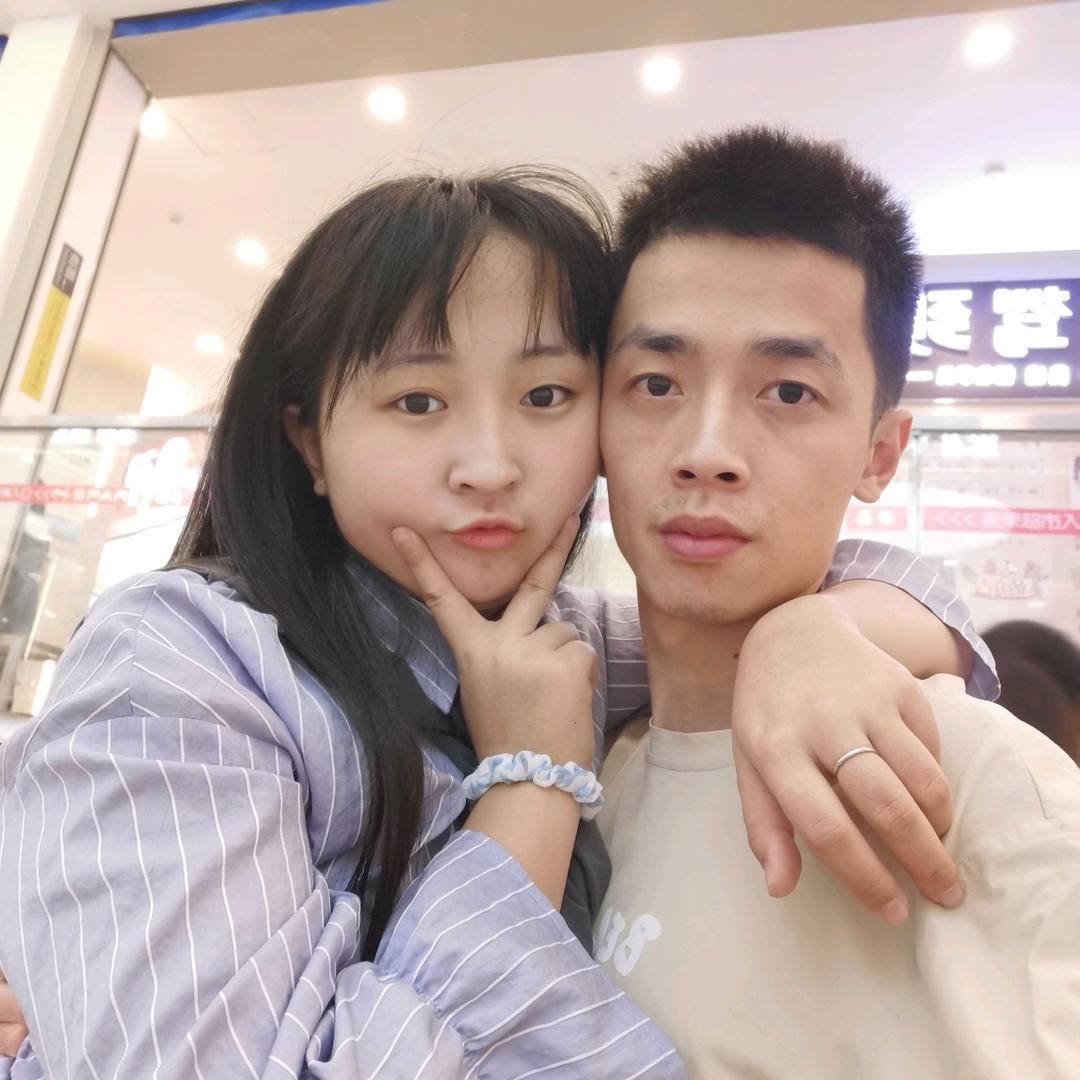 梅州嘉哥