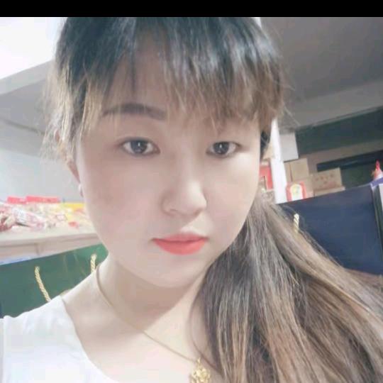 老赵营街佳佳超市