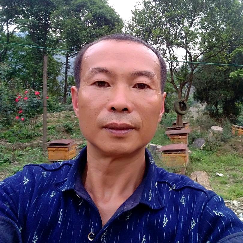 笑对人生