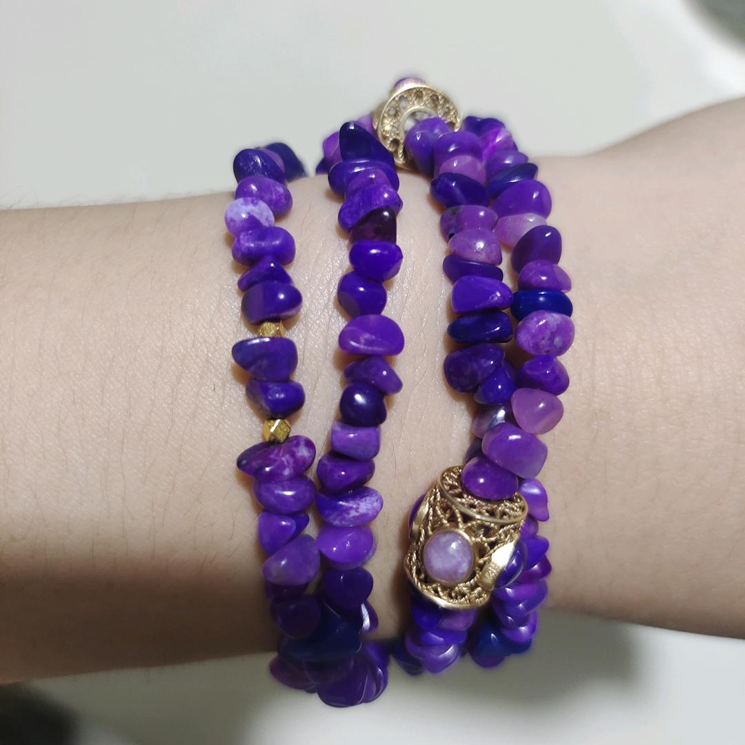 大晴天🌞🌞🌙