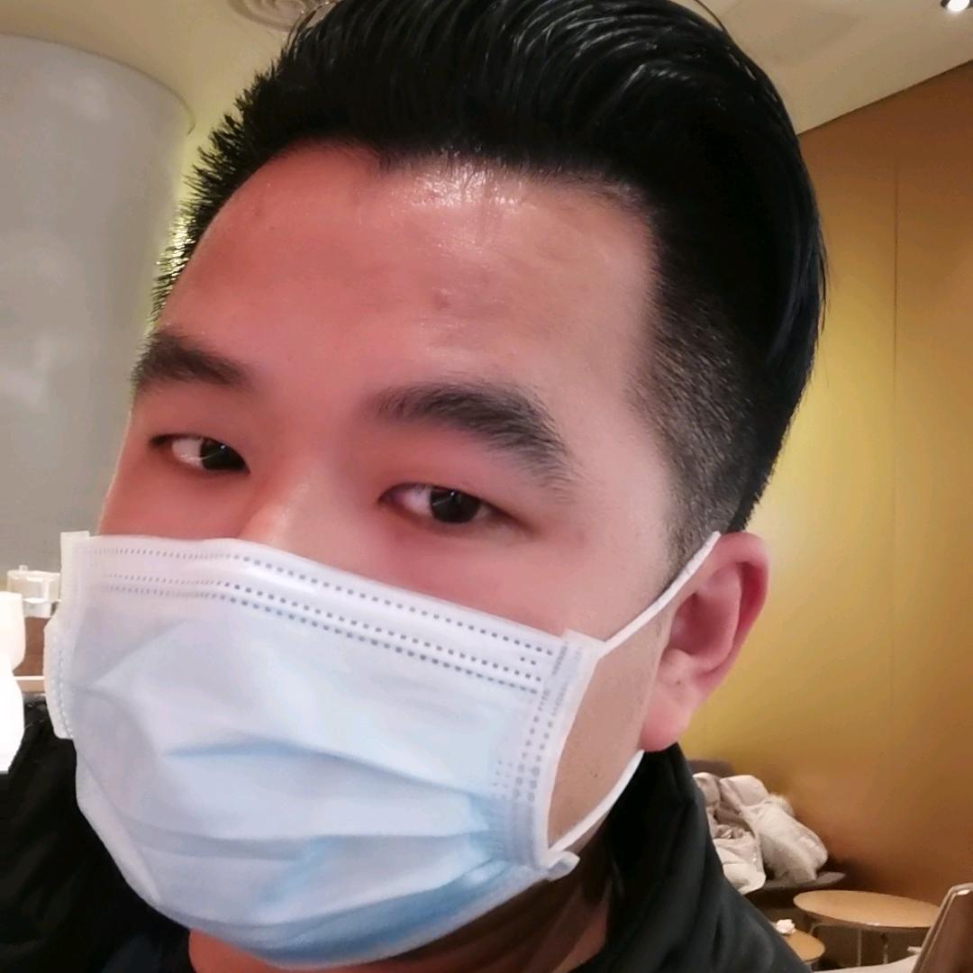 江阴鸿森装饰装潢有限公司