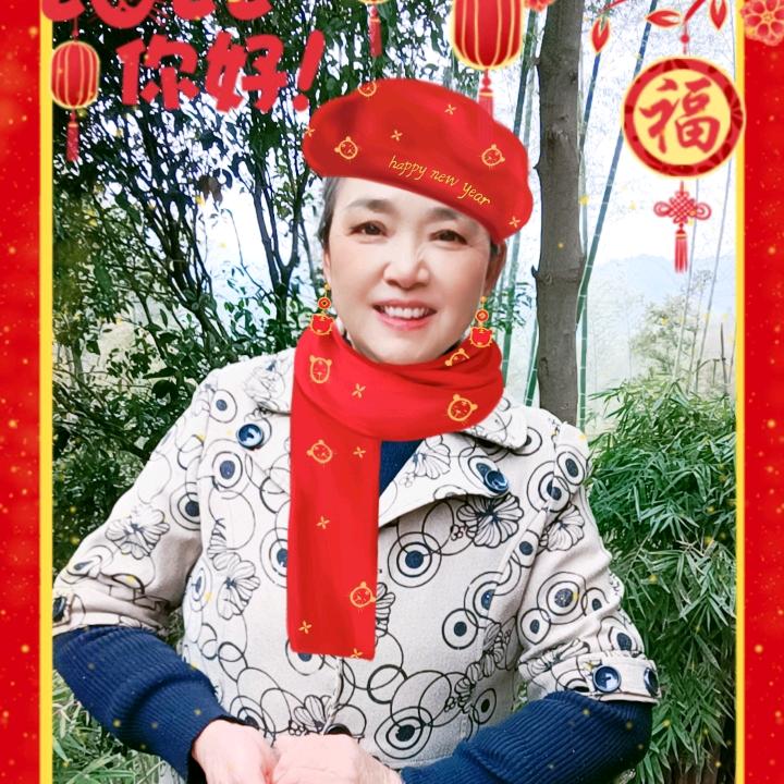 ☘玉香