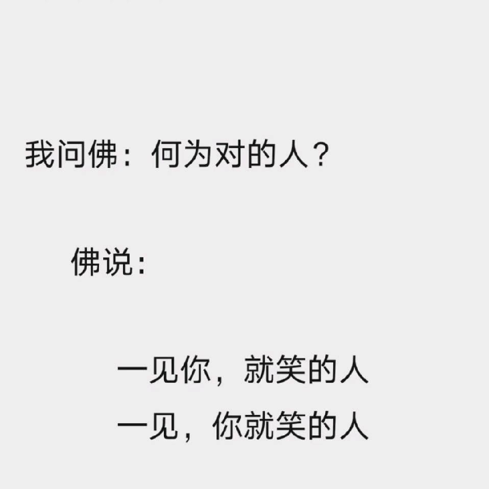 陶瓷原料供应