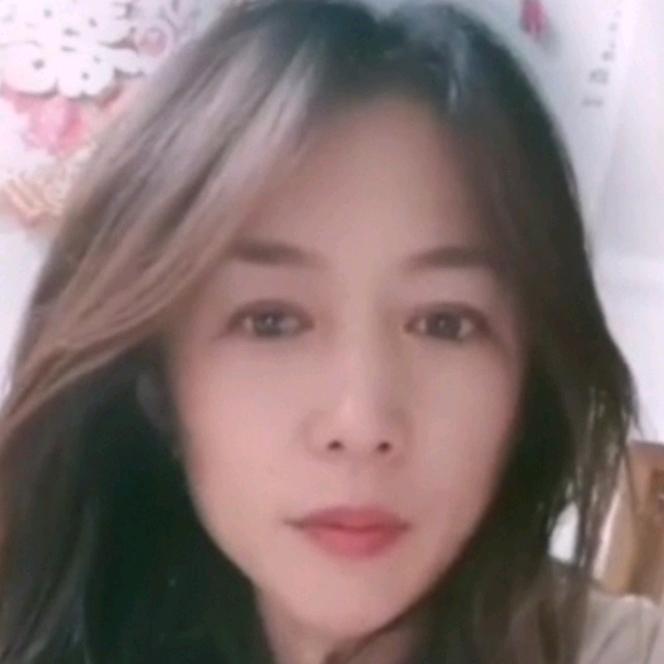 珍珍（谢谢大家点赞）