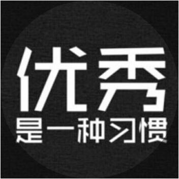 十月七网络