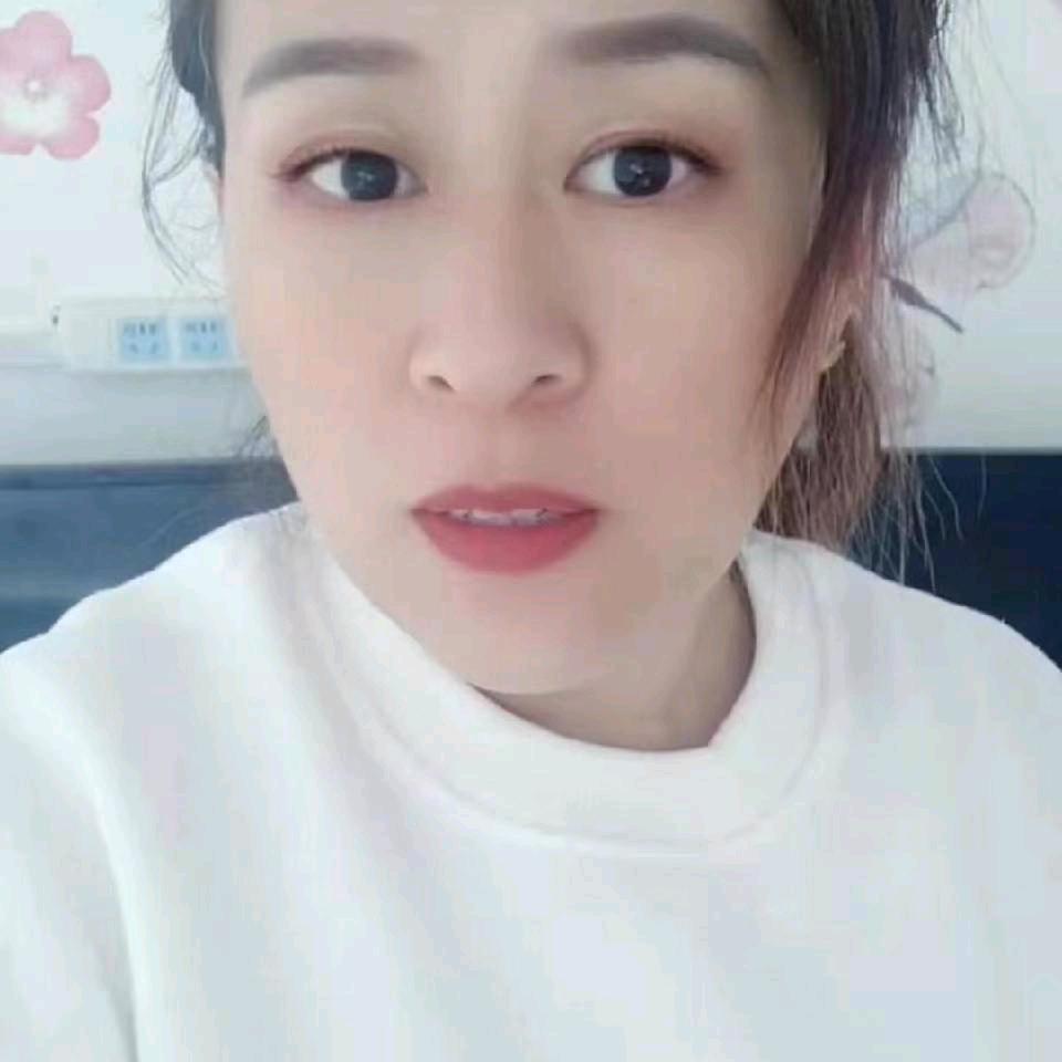 水果姐《日常》🔥
