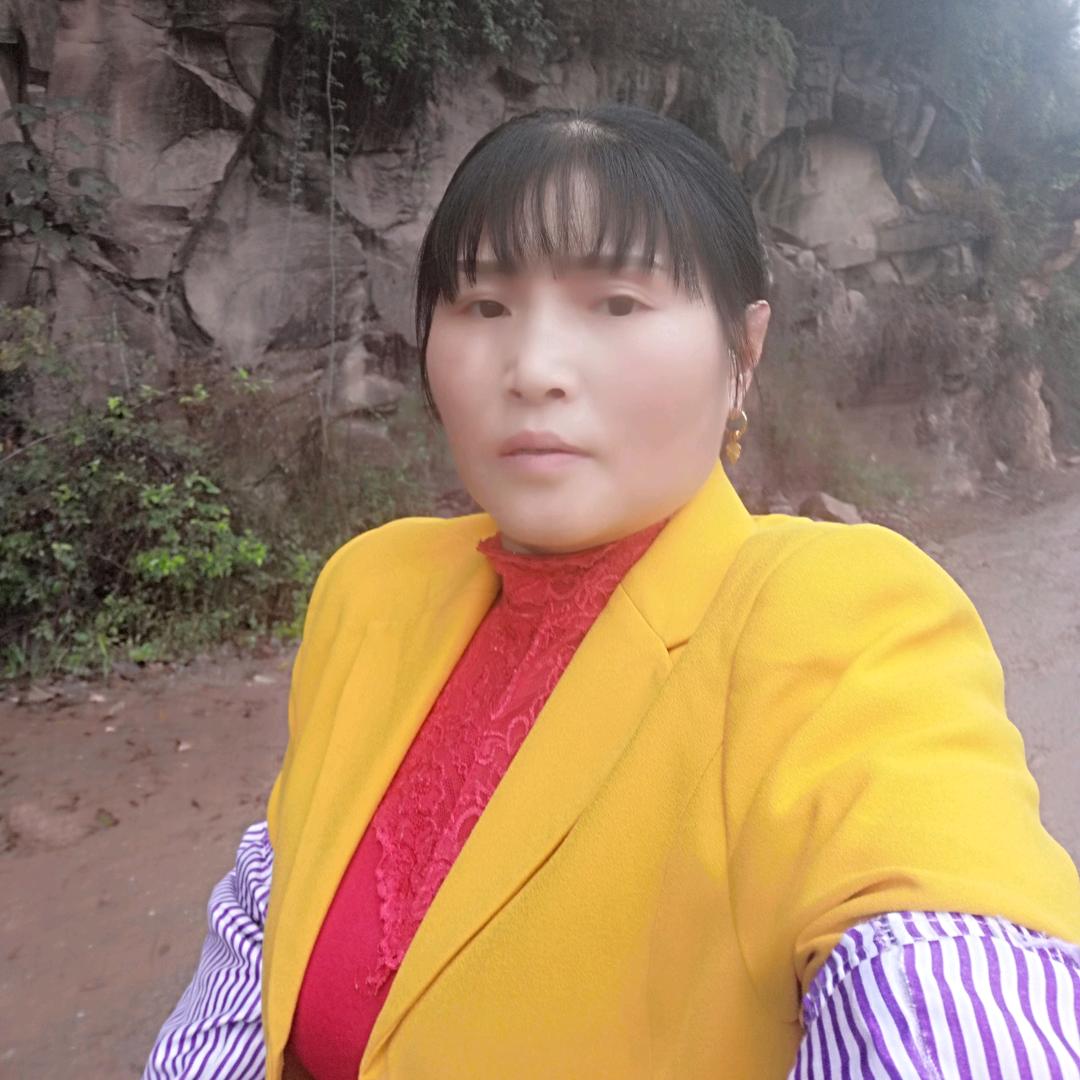 琴妹妹（拒绝私聊）