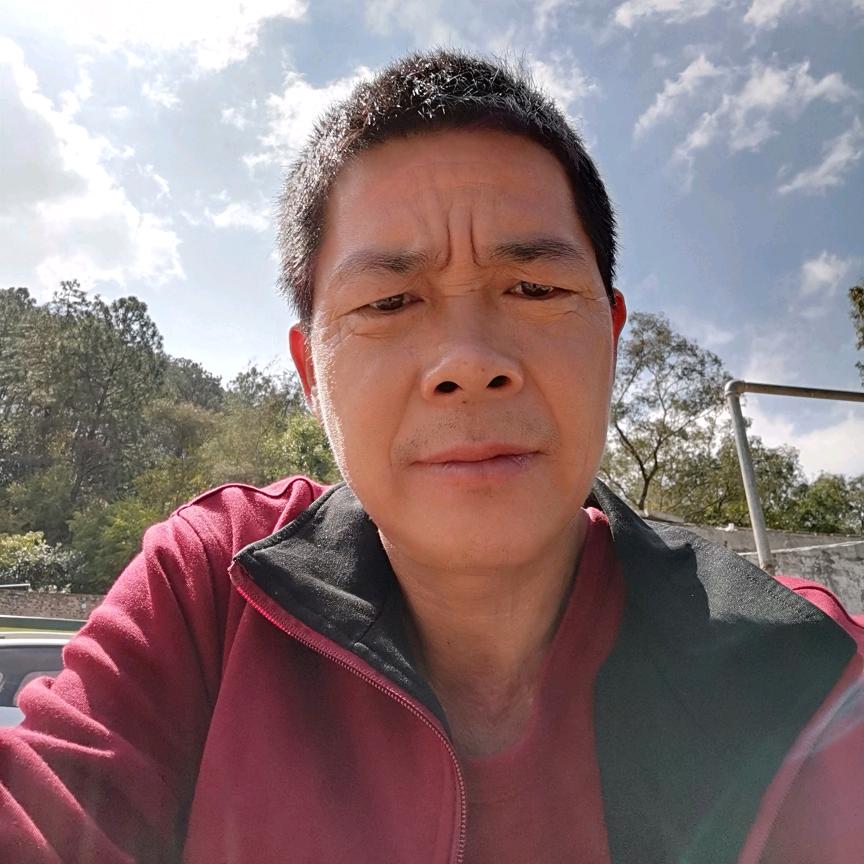 （谢科新）科新工程机械维修部