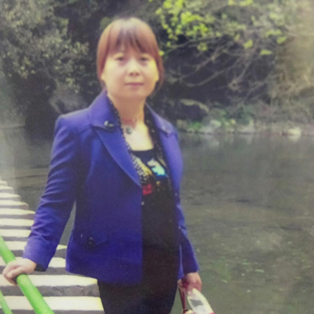 宗红养殖