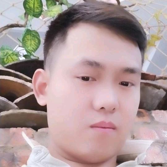 荣哥