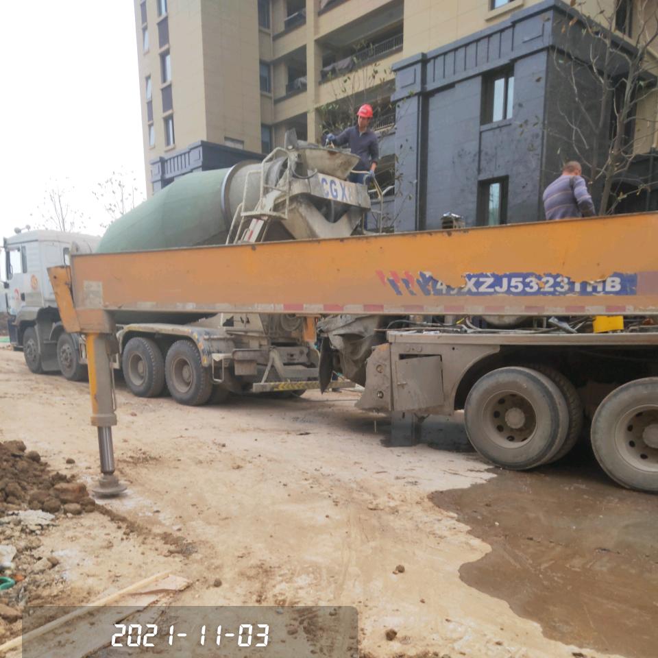 用户444774115120梦想