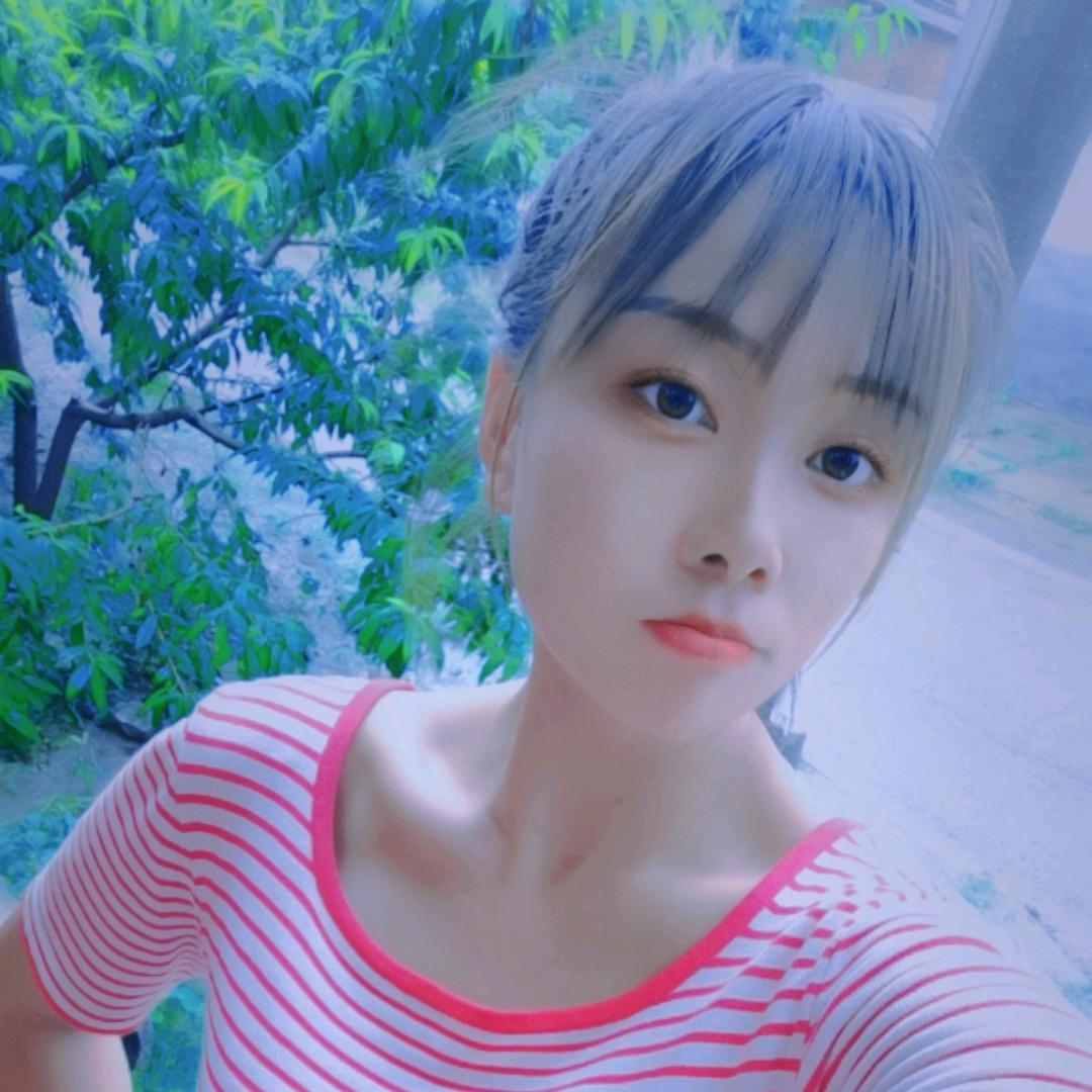 洋洋&