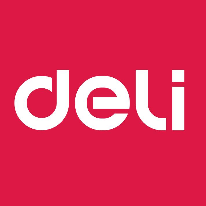 博友文具专营店