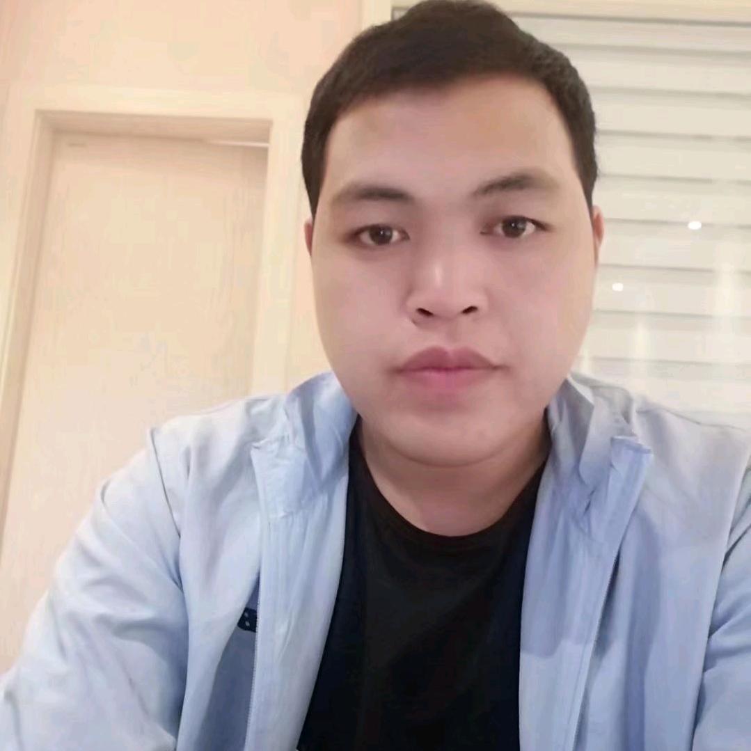 专业各种外墙仿石漆