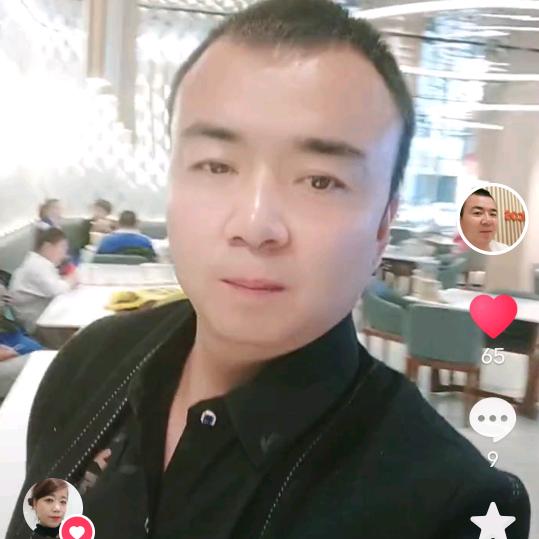 @魏小宝