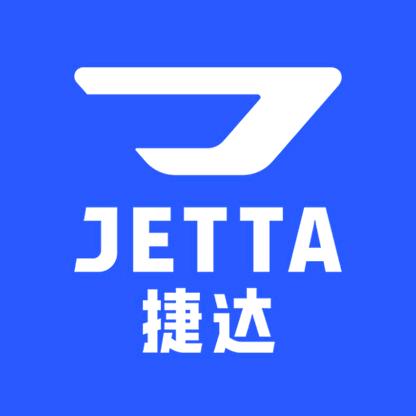 河南合众汇泽汽车销售有限公司