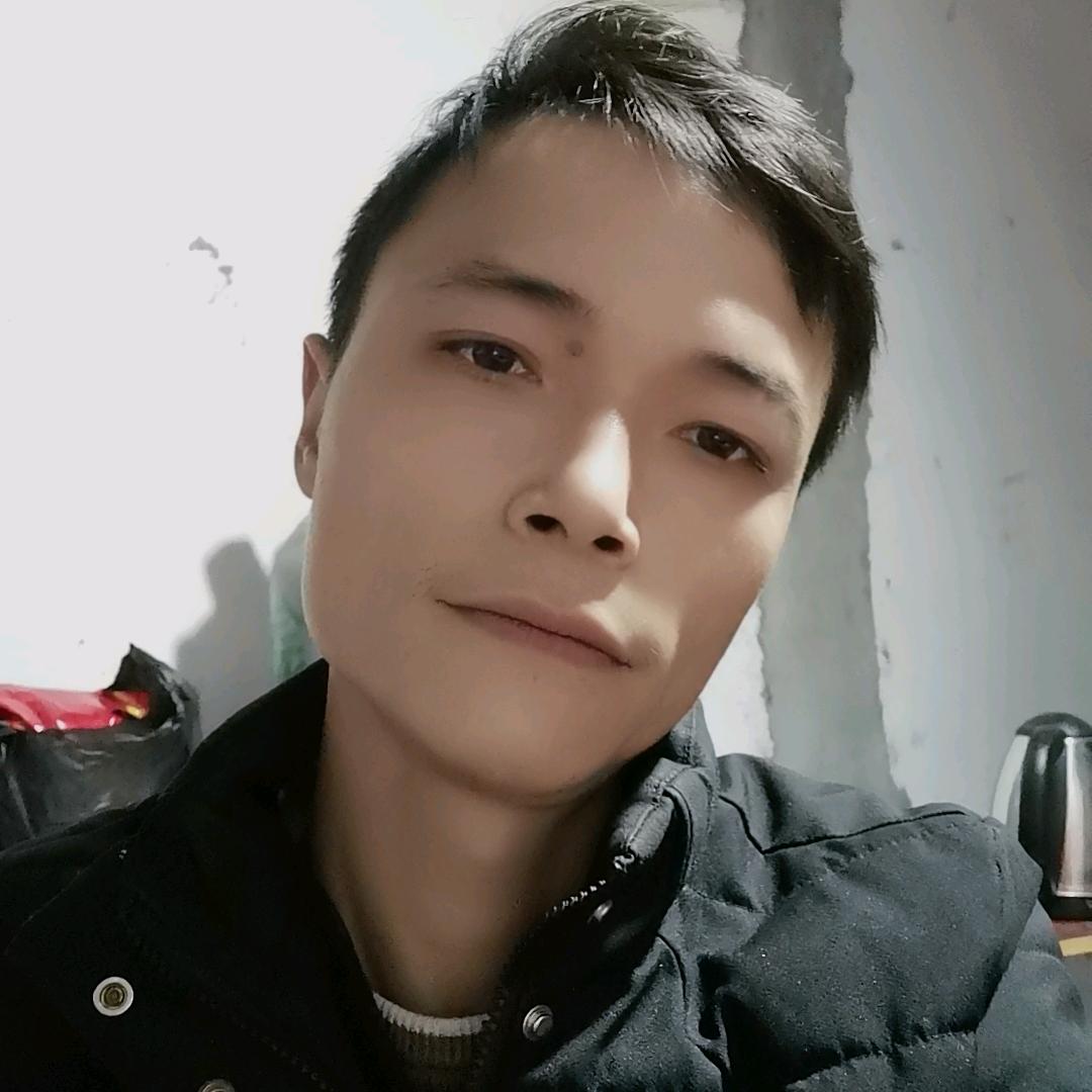 小唐中式圆盘
