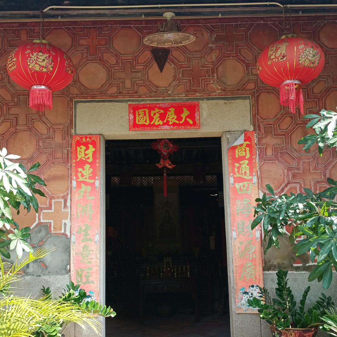 厦门欧阳