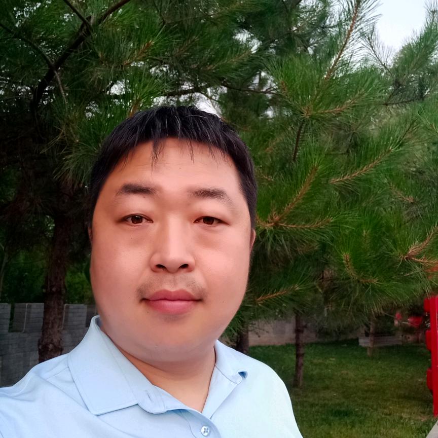 🚬ᥫᦸᐝ一杯🍻就醉ꦿ࿐