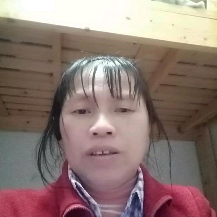 先先
