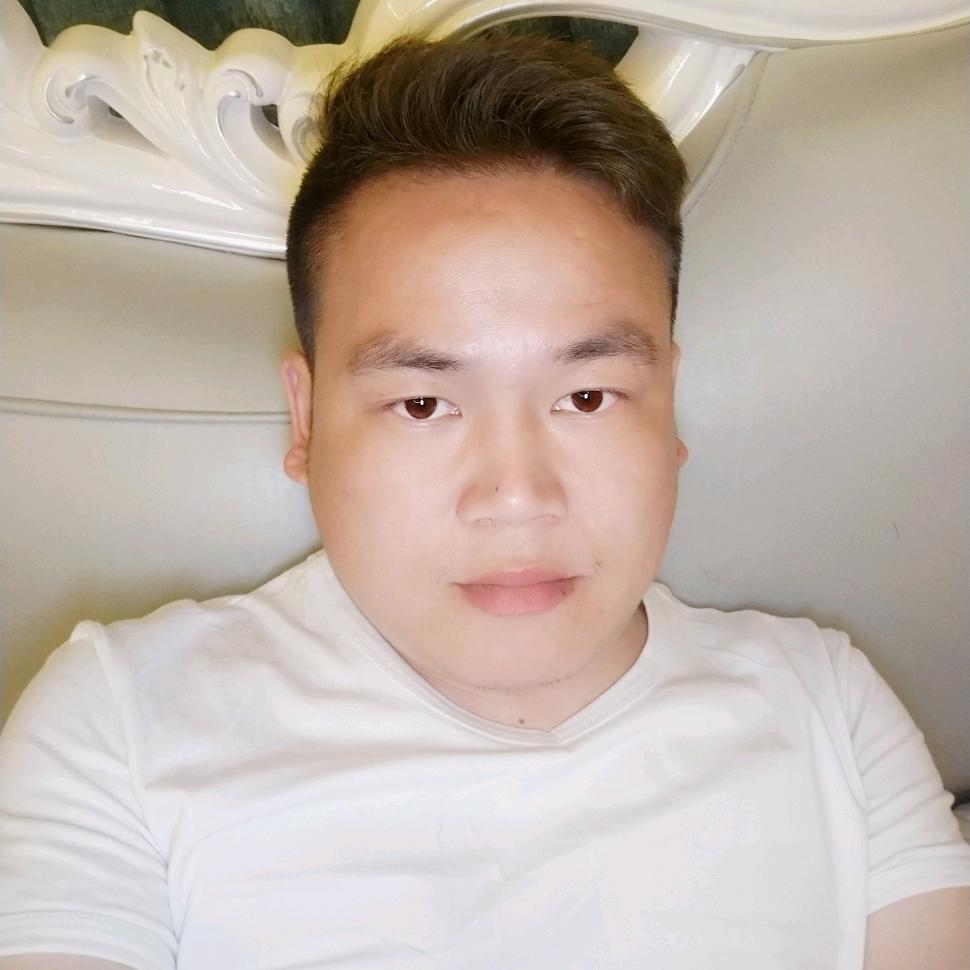 A华仔