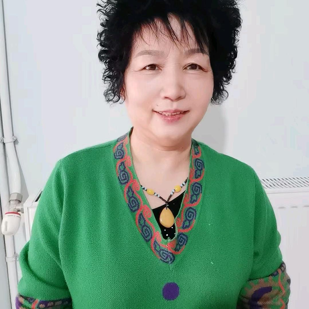 萍玲
