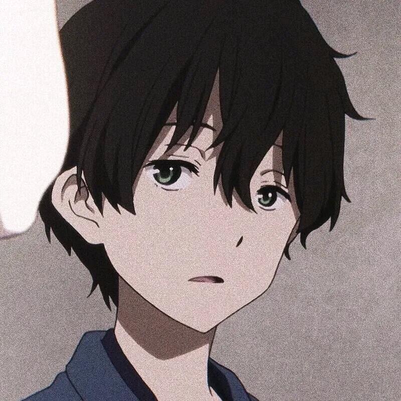 子安.