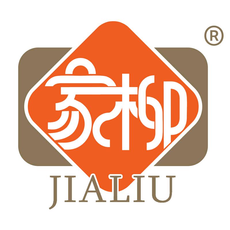 家柳旗舰店