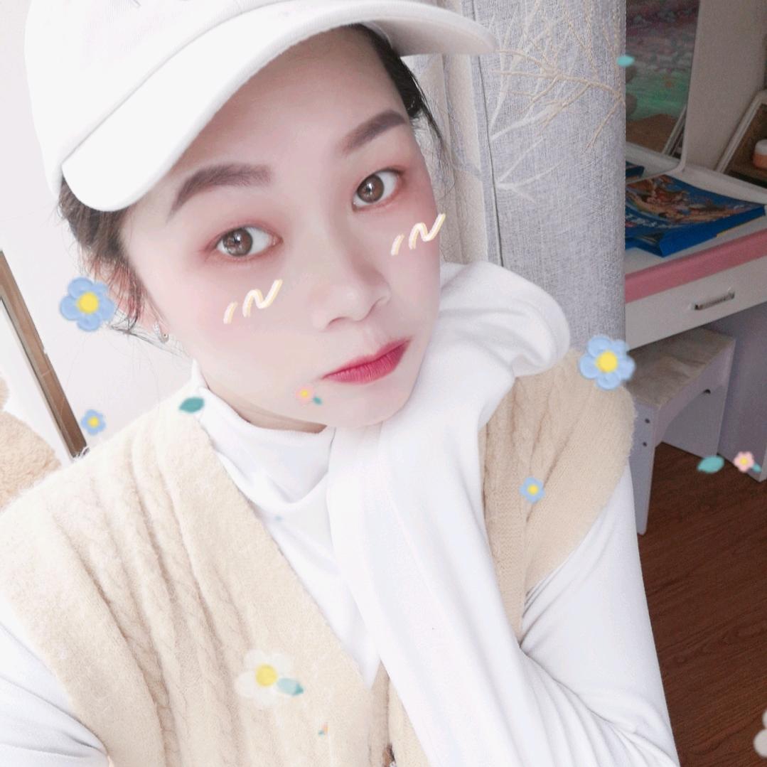 青春@🌻