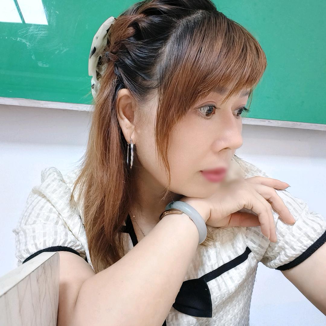 我的名字兰花