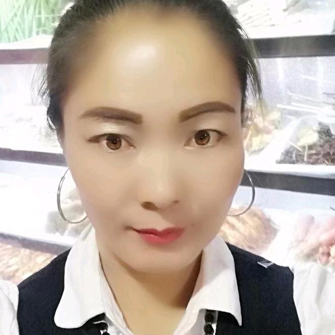 暖暖