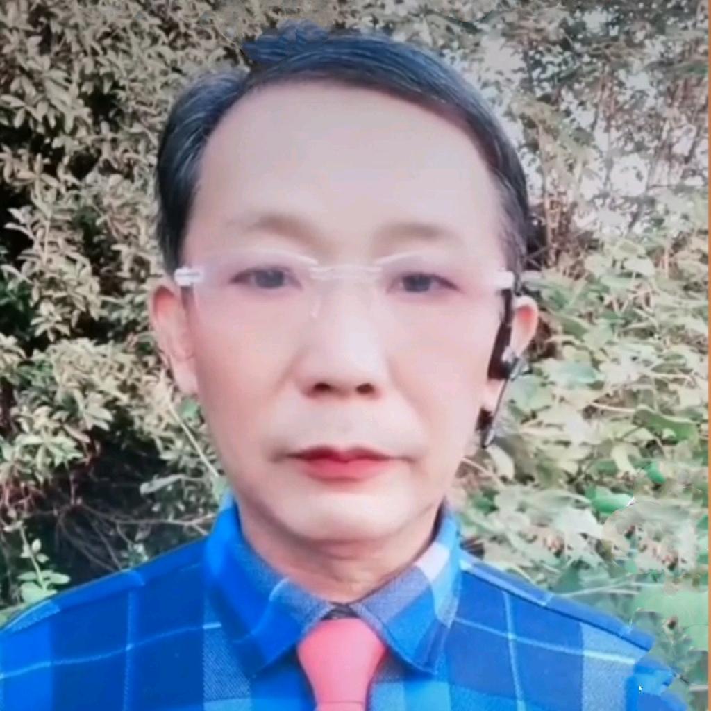 苦咖啡