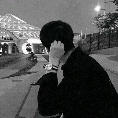 端午龙舟