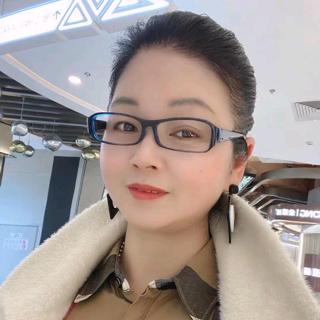 海口龙华栾韵百货精品店