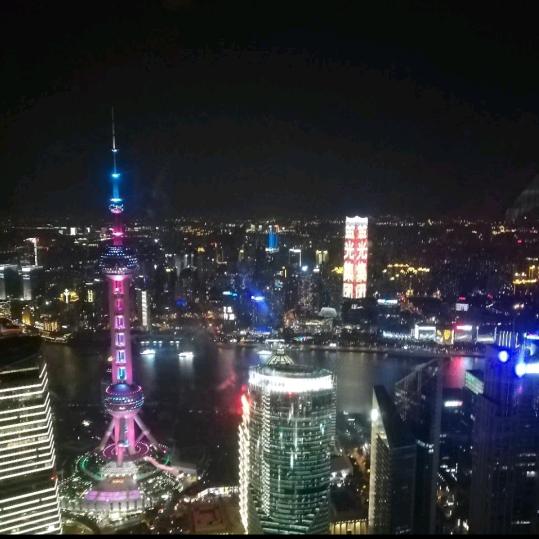 一克拉