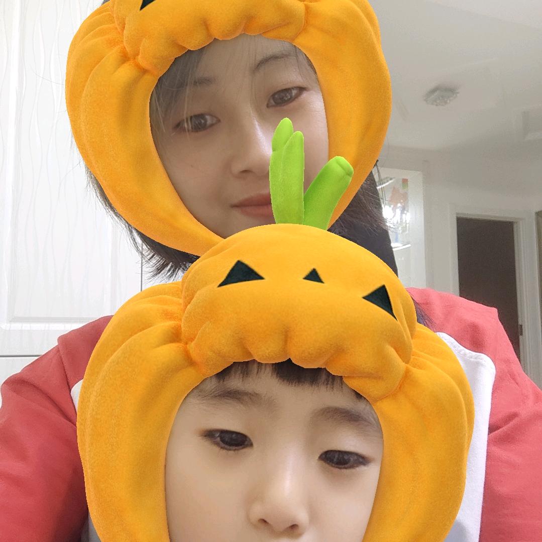 A结局@未完待续*