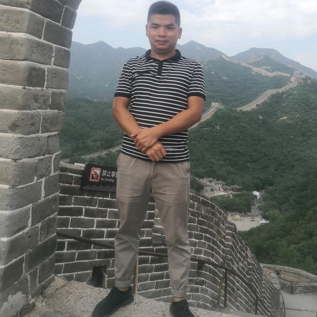 潘老表汽车修理（带徒）