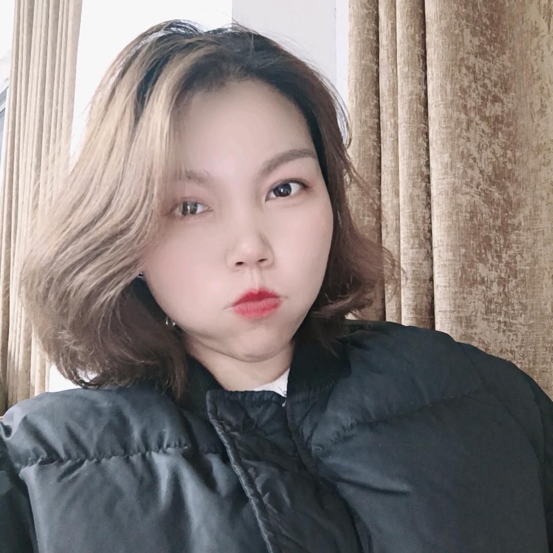 淮安家具工厂陈小云