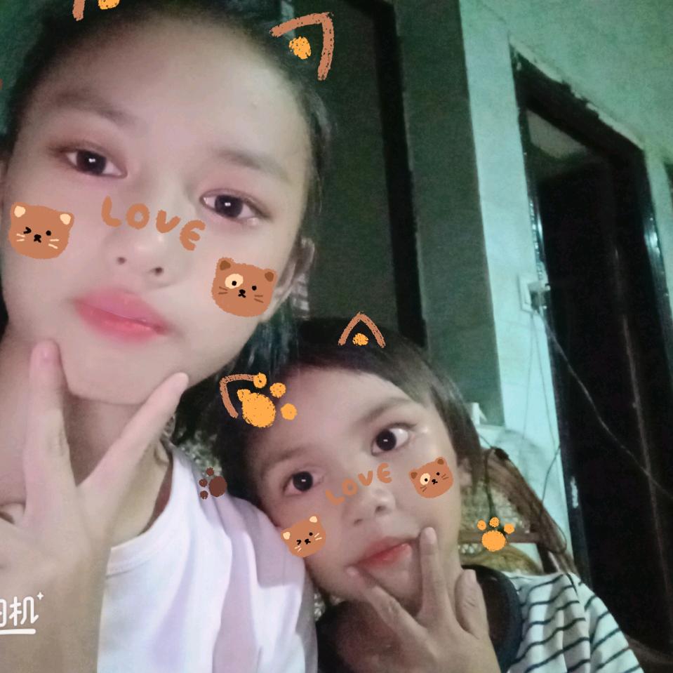 靠别人不如靠自己