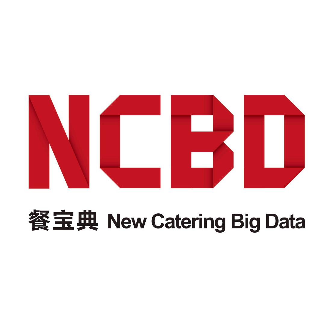 餐宝典
