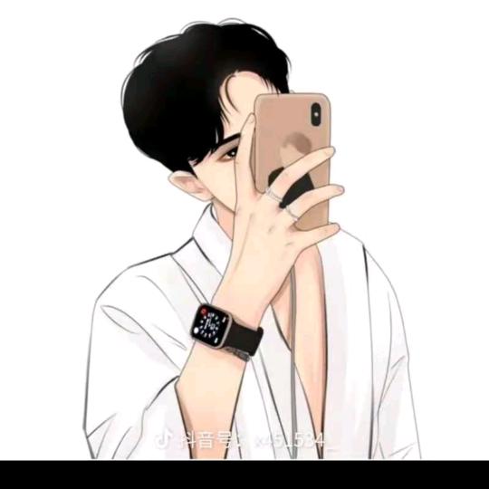 杨科