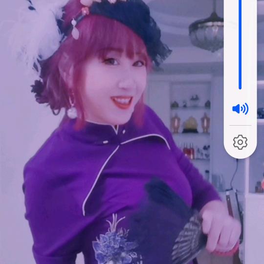 ：蘭亭