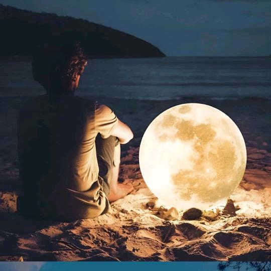 教散打搏击的尉教练