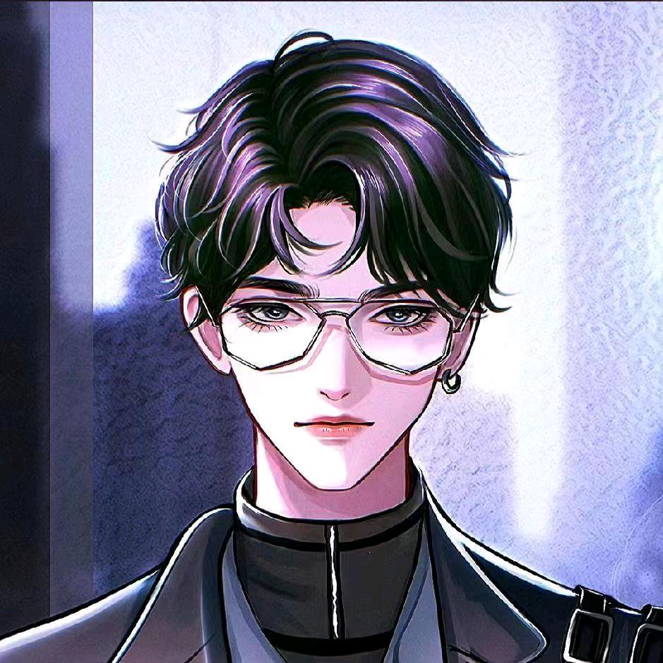 命硬。。