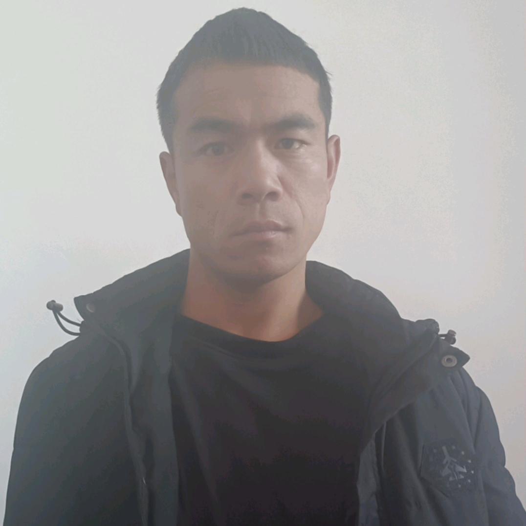 励志大得哥【暂时不开播】
